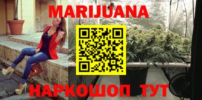 трава Пугачёв